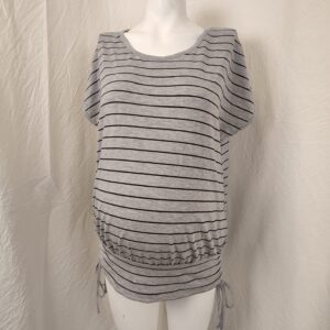 T-shirt manches courtes - Yessica - 38