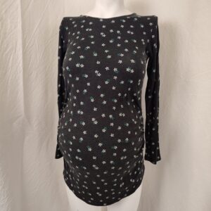 T-shirt manches longues - Envie de Fraise - 38