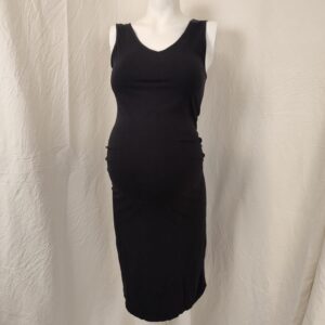 Robe - Kiabi Maternité - 38