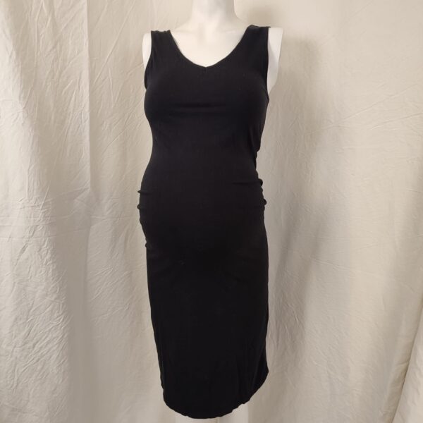 Robe - Kiabi Maternité - 38