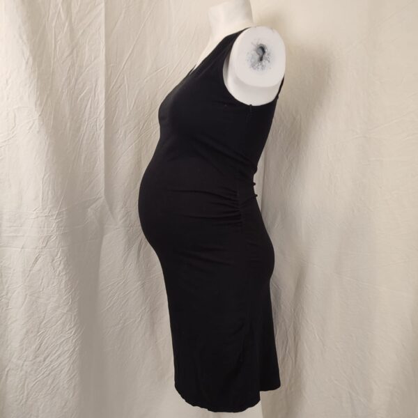Robe - Kiabi Maternité - 38 – Image 2