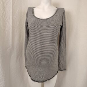 T-shirt manches longues - Noppies Maternité - 42