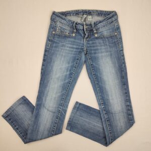 Jeans - Mango - 14A