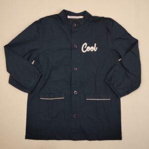 Chemise manches longues - Monoprix Kids - 6A