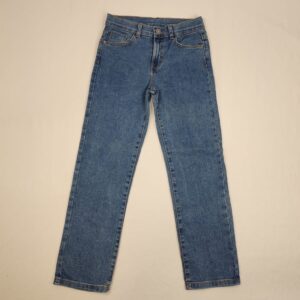 Jeans - Tex - 10A