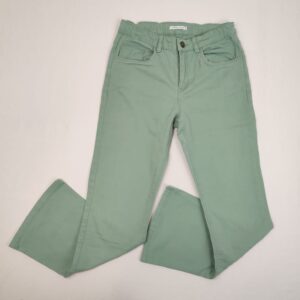 Pantalon - Monoprix Kids - 14A