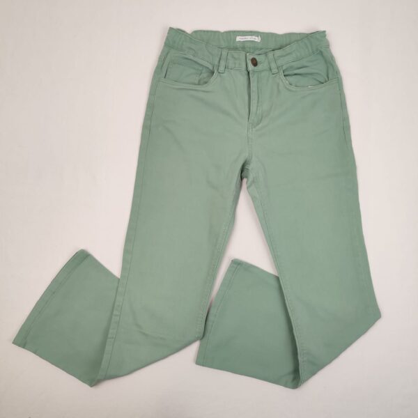 Pantalon - Monoprix Kids - 14A