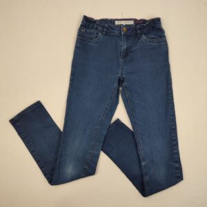 Jeans - Monoprix Kids - 14A