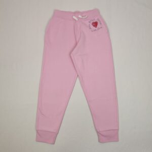 Pantalon de jogging - Ralph Lauren - 10A