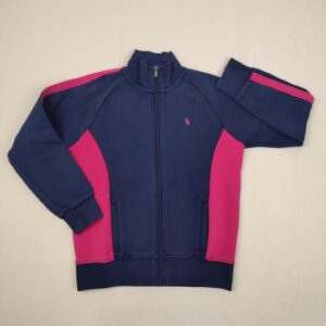 Gilet - Ralph Lauren - 10A
