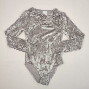 1 body - Zara - 9A