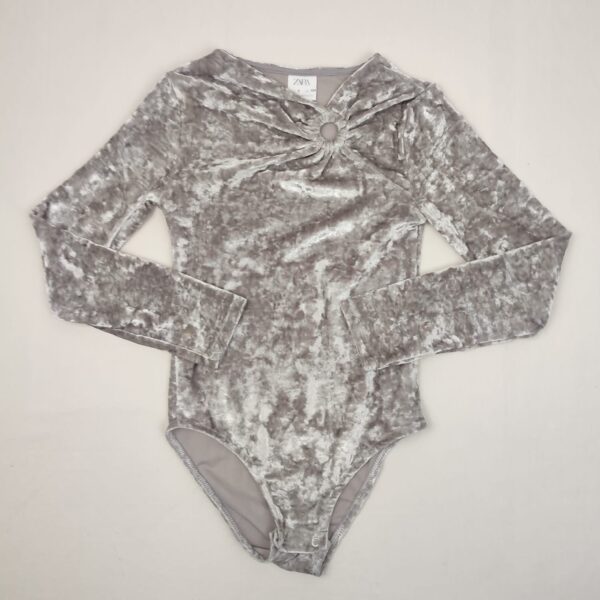 1 body - Zara - 9A
