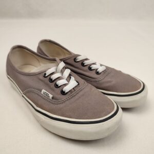 Baskets - Vans - P37