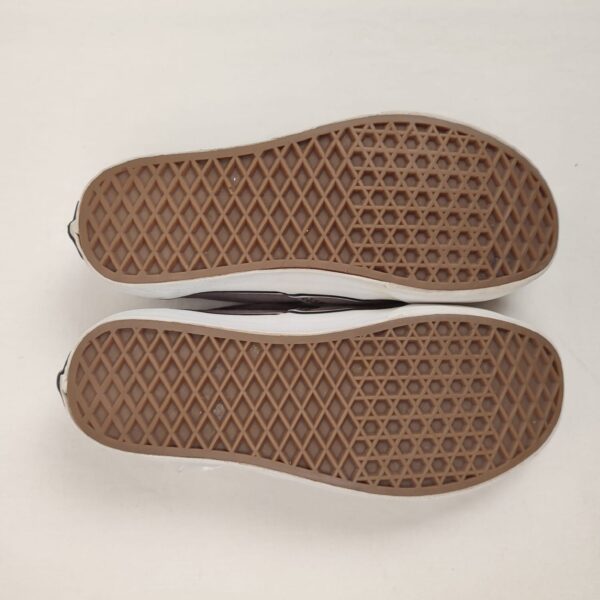 Baskets - Vans - P37 – Image 2