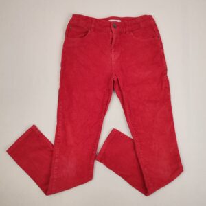 Pantalon - Monoprix Kids - 12A