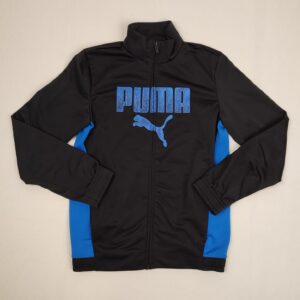 Sportswears - PUMA - 12A