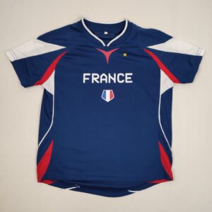 Sportswears - Sans marque - 12A