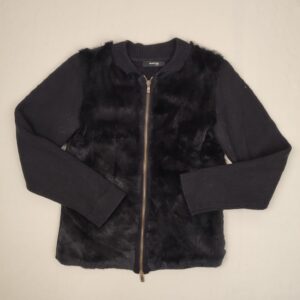 Veste - Burton - 14A