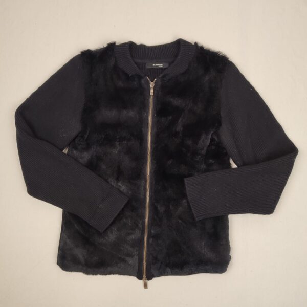 Veste - Burton - 14A