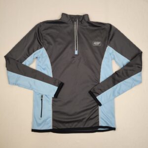 Sportswears - Feroti Sport - 14A