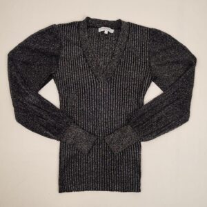 Pull - Morgan - 14A
