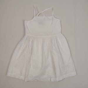 Robe - GAP - 7A