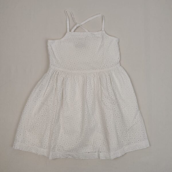 Robe - GAP - 7A