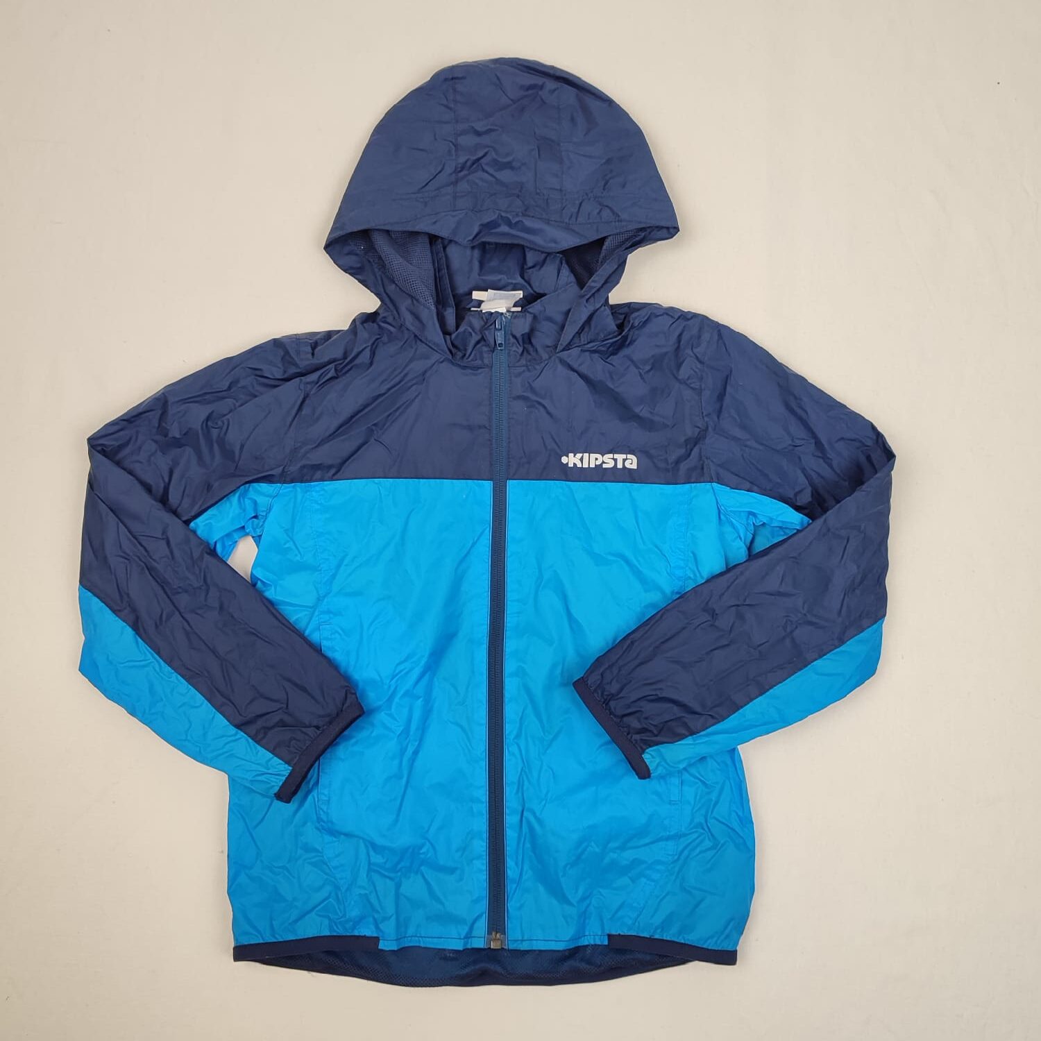 Imperméable - Trench - Decathlon - 6A