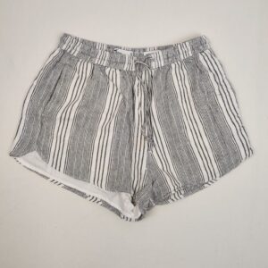 Short - Hollister - 14A