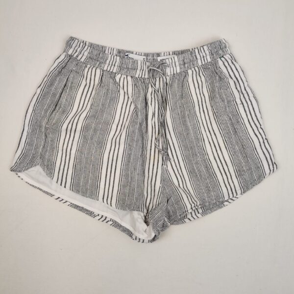 Short - Hollister - 14A