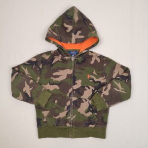 Gilet - Ralph Lauren - 4A