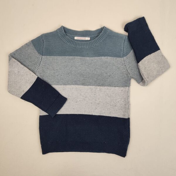 Pull - Monoprix Kids - 5A