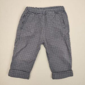 Pantalon - Konges Sloejd - 9M