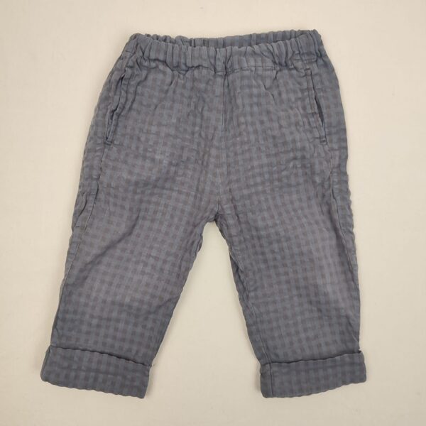 Pantalon - Konges Sloejd - 9M