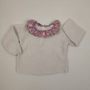 Pull - Bout'chou - 9M