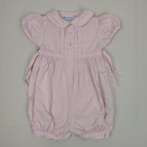 Combicourt - Jacadi - 18M