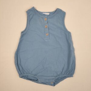 Combicourt - Bout'chou - 12M