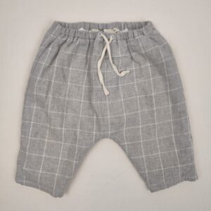 Pantalon - Cyrillus - 3M