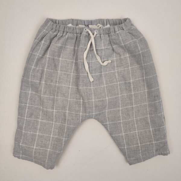 Pantalon - Cyrillus - 3M