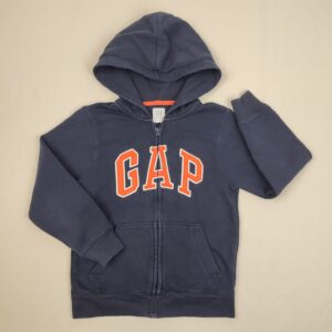 Gilet - GAP - 7A