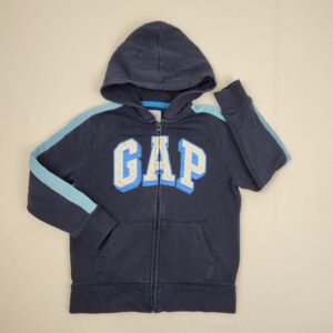 Gilet - GAP - 7A