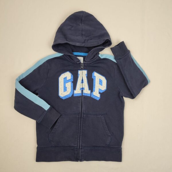 Gilet - GAP - 7A