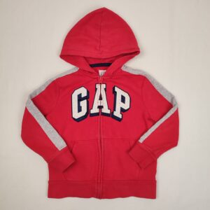 Gilet - GAP - 7A