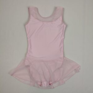 Justaucorps - Sans marque - 14A