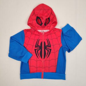 Gilet - Marvel - 4A