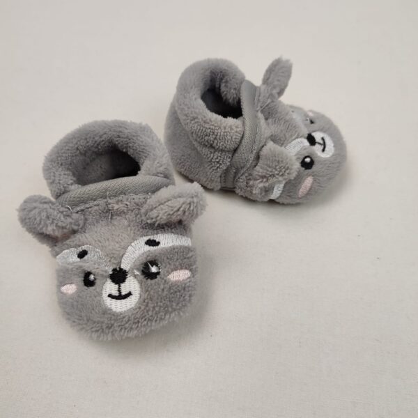 Chaussons - Sans marque - 6M
