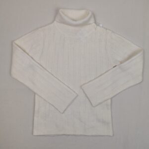 Pull - Monoprix Kids - 3A