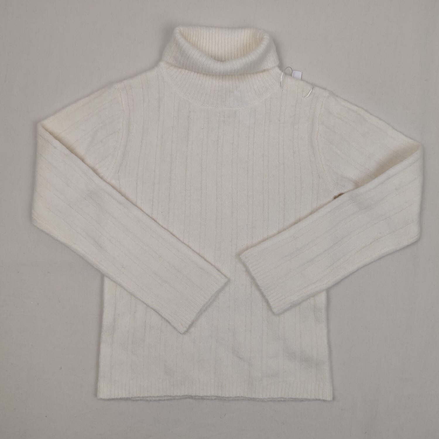 Pull - Monoprix Kids - 3A