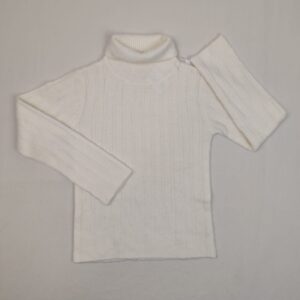 Pull - Monoprix Kids - 4A