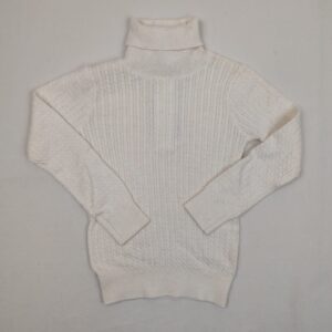 Pull - Monoprix Kids - 3A